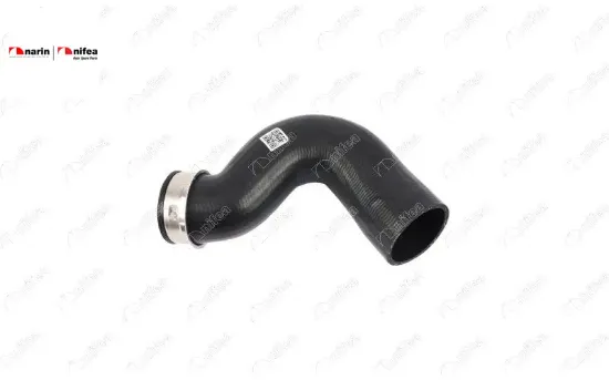 TURBO HORTUMU A3-OCTAVIA II 2.0 TDI resmi