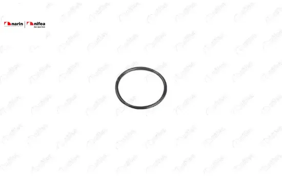 SU BORUSU CONTASI BERLİN. C2-3-4 SAXO XSARA 106 206 207 208 301 307 308 PARTNER 1.4-1.5-1.6 87-21 resmi