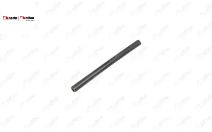 BASINÇ KAPTÖRÜ HORTUMU 7MMX14MM JUMPER DUCATO BOXER 3HDİ 2006>2011 resmi