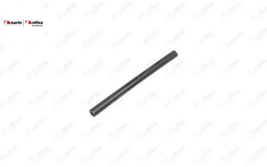 BASINÇ KAPTÖRÜ HORTUMU 7MMX14MM JUMPER DUCATO BOXER 3HDİ 2006>2011 resmi
