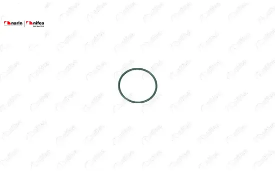 TURBO BORUSU CONTASI 206-207-307-308-3008-5008-PARTNER-EXPERT III-C2-C3-C4-C5-MINI-S40-FIESTA-FOCUS resmi