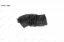 Hava Filtre Hortumu Astra F 1.4/836772 / Gm 90351 resmi