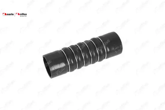 TURBO HORTUMU (2 KAT POLYESTER)  TOURNEO-TRANSIT COURIER- B-MAX-FIESTA VI  1.5/1.6 TDCI- FORD KA 1.5 resmi