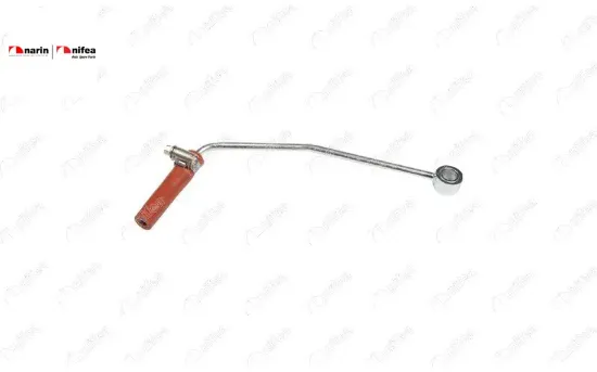 TURBO HORTUMU DUSTER JUKE NV200 KANGOO MEGANE III FLUENCE 1.5 DCI 07-20 resmi