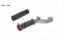 Turbo Hortumu Metal Parça Hariç Clio Iii 1.5 Dci 8200447887 resmi