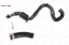 Turbo Hortumu Silikon Plastik Boru Hariç Trafic 2. Nifea  144602126R / 4421903 / GM 938  NISSAN, OPEL, VAUXHALL, RENAULT 12323 resmi