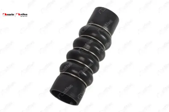 TURBO HORTUMU MONDEO 2.0/2.2 TDCI resmi