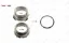 Turbo Hortum Contasi 116d E81-118d-216-218 D Xdrive-218i resmi