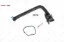 TERMOSTAT GÖVDE CONTASI 116İ-118İ-316İ N13B16 resmi