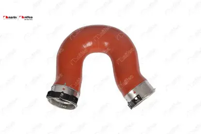 TURBO HORTUMU EURO 6 SPRINTER 3,5-t resmi