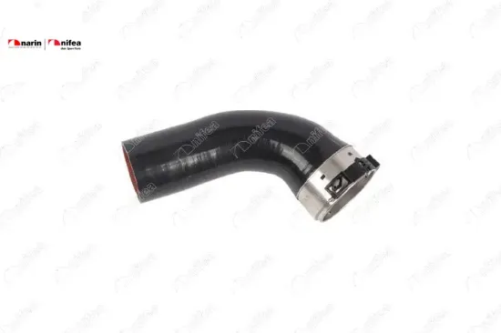 TURBO HORTUMLARI S60 II 2.0 D resmi