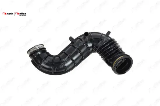 HAVA FİLTRE HORTUMU  TRANSIT V 347 resmi