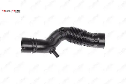 HAVA FİLTRE HORTUMU RENAULT 19 1.6 94>01 resmi