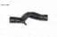Hava Filtre Hortumu Renault 19 1.6 94>01 Nifea  7700273946/ 7700274205/ 770086  RENAULT 11449 resmi
