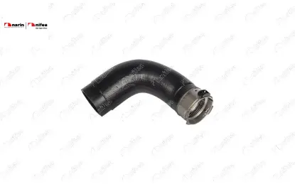 TURBO HORTUMU S60-S90-V60 2.0 T5 resmi