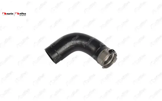 TURBO HORTUMU S60-S90-V60 2.0 T5 resmi