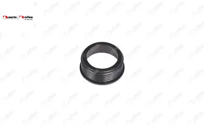 TURBO BORUSU CONTASI 320-328-435-535 2.0/3.0 resmi