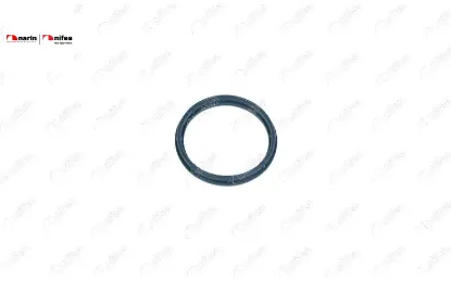 EMME MANİFOLD CONTASI BOXER JUMPER DUCATO-TRANSIT 2.0 TDCI/2.2 HDI/2.4 resmi