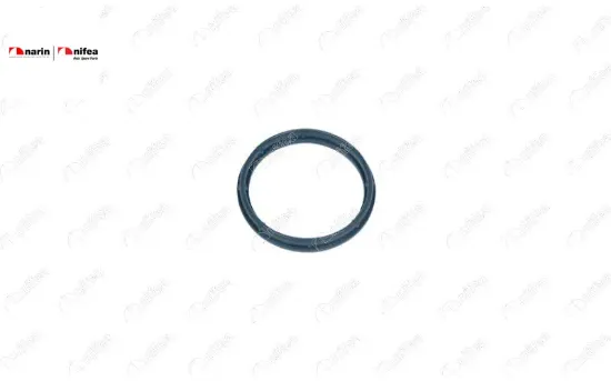 EMME MANİFOLD CONTASI BOXER JUMPER DUCATO-TRANSIT 2.0 TDCI/2.2 HDI/2.4 resmi