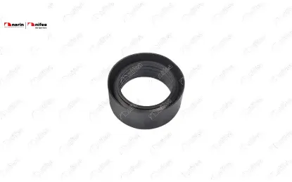 TURBO BORUSU CONTASI  325/330/525/530  2.5/3.0 resmi