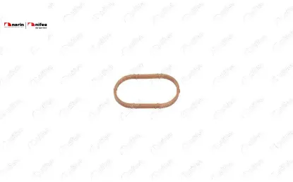 EMME MANİFOLD CONTASI  MEGANE-KANGOO-DUSTER-LOGAN-SANDERO resmi