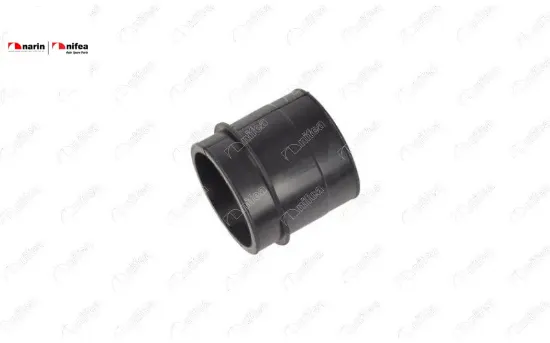 TURBO HORTUMU  CC-GOLF-JETTA-A3-Q3-TT-LEON-OCTAVIA-SUPERB  1.8/2.0 resmi