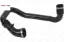 TURBO BORUSU MASTER II MOVANO 2.2/2.5DCI G9U/G9T 2000-2010 resmi