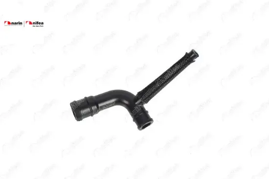 YAĞ HORTUMU DOBLO 500L EGEA COMBO 1.4 2003-> resmi
