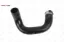 Turbo Hortumu 500l-egea 1.6 2013-> Nifea  52002498  FIAT 13135 resmi