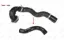 TURBO HORTUMU PLASTİK BORU HARİÇ INSIGNIA 1.6 CTDI resmi