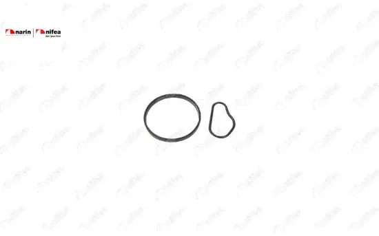 VAKUM POMPA CONTASI C2 C3 JUMPY SCUDO FOCUS II 206 307 308I 407 EXPERT C30 1.6 HDI 03-16 resmi