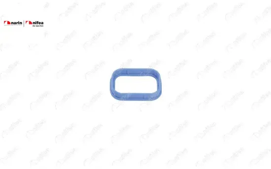 EMME MANİFOLD CONTASI BOXER JUMPER DUCATO TRANSIT 2.0 2.2 2.4TDCI resmi