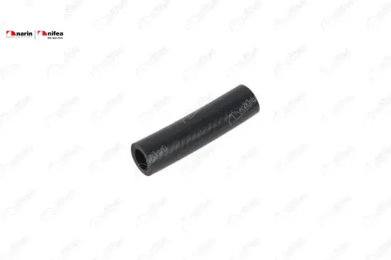SU POMPA HORTUMU 14mmx8cm BIPPER-LINEA-FIORINO 1.3 resmi