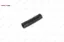 Su Pompa Hortumu 14mmx8cm Bipper-linea-fiorino 1.3 Nifea  73501357/ 55209535  FIAT, FORD,, ALFA ROMEO, CITROEN, OPEL, PEUGEOT 14973 resmi