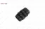 TURBO HORTUMU 206-307-308-PARTNER 1.6HDI resmi