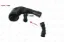 Turbo Borusu Hortumu Doblo 1.3 Multijet Nifea  51848880  LANCIA, FIAT 14945 resmi