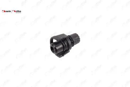 HAVA TAHLİYE TAPASI BERLINGO-CELYSEE-C3-JUMPY-SCUDO-FIESTA VI-FOCUS II/III-2008-3008-5008-PARTNER resmi