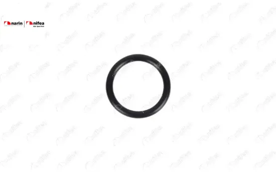DEVİRDAİM BORU CONTASI  MEGANE I/II/III-SCENIC 1.6 resmi