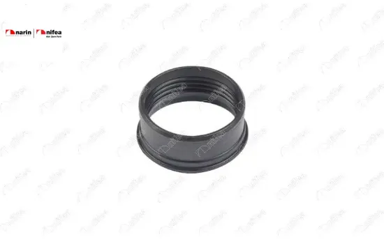 KALORİFER HORTUMU PARTNER-XSARA 2.0HDI resmi
