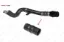 Turbo Hortumu Plastik Küçük  Clio Iv-dokker 1.5dci Nifea  144602760R/ 144600835R/ 144606  RENAULT, MERCEDES-BENZ, NISSAN, DACIA 11195 resmi