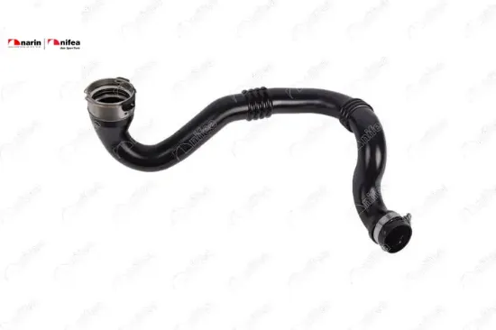 TURBO HORTUMU   MASTER III-MOVANO 2.3DCI/CDTI resmi