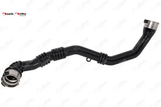 TURBO BORUSU DUSTER (HM_) DUSTER (HS_) DUSTER Kasa/SUV LODGY (JS_) LOGAN II SANDERO II RENAULT CAPTU resmi