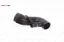 Hava Filtre Hortumu  Golf -bora-a3-octavia 1.6/2.0 resmi