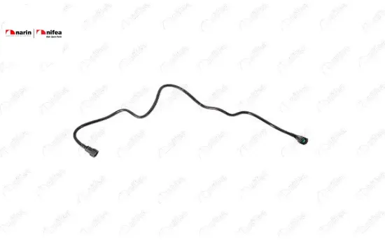 Buhar Borusu Clio Iv 1.2 Nifea  223209278R  RENAULT 11972 resmi