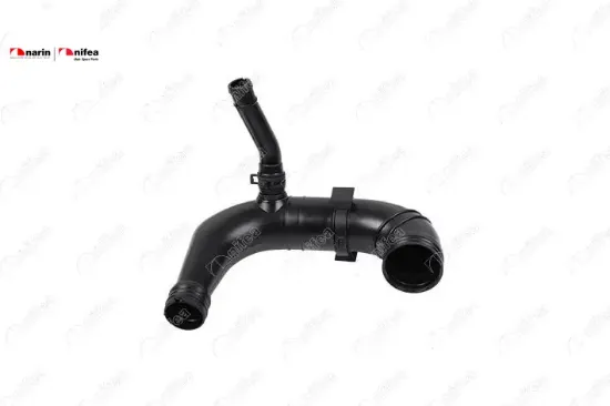 HAVA FİLTRE HORTUMU DOBLO 1.3 MULTIJET/55189122/İ resmi