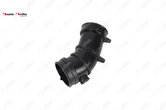 HAVA SEKONDER HORTUMU VECTRA B 1.8/2.0 16V/5836739 resmi