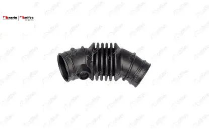 HAVA FİLTRE HORTUMU VECTRA A -B/ASTRA F/OMEGA A / resmi