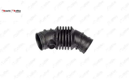 HAVA FİLTRE HORTUMU VECTRA A -B/ASTRA F/OMEGA A / resmi
