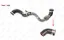 Turbo Hortumu Metal Boru Hariç Trafic-vivaro Nifea  144603145R/ 4422245/ GM9345166  FIAT, VAUXHALL, RENAULT, OPEL, NISSAN, MITSUBISHI 12324 resmi