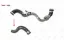 Turbo Hortumu Büyük Metal Boru Hariç Trafic-vivaro 1.6 Nifea  144603145R/ 4422245/ 93451667  MITSUBISHI, NISSAN, OPEL, RENAULT, VAUXHALL, FIAT resmi